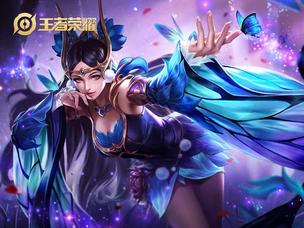 CLG横扫FNC，Elk操刀奇招英雄翻盘宿命之战全球总决赛，强势挺进下一轮
