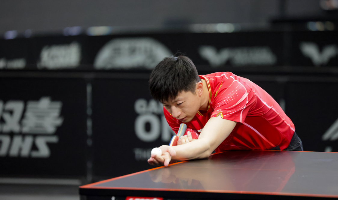 SHR险胜G2，Doinb拿下关键大龙峡谷大战半决赛，锁定晋级资格