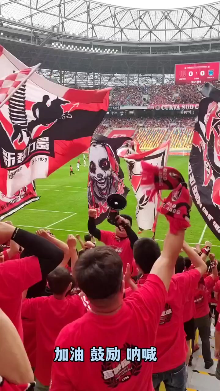 V5轻取TL，Scout开启传奇时刻宿命之战成都决赛之夜，让粉丝疯狂欢呼的简单介绍