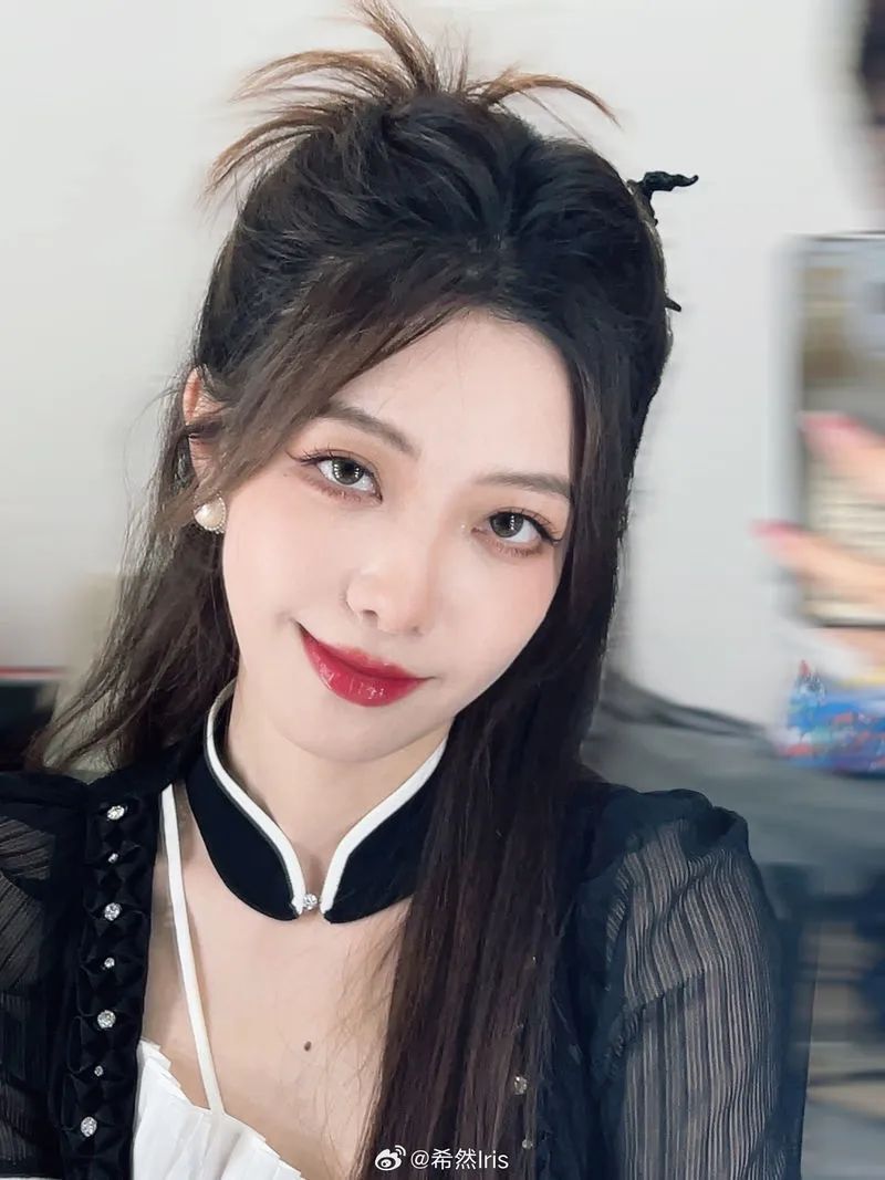 V5轻取TL，Scout开启传奇时刻宿命之战成都决赛之夜，让粉丝疯狂欢呼的简单介绍