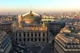 法国羽毛球队力克中国羽毛球队，斯里坎特送出助攻