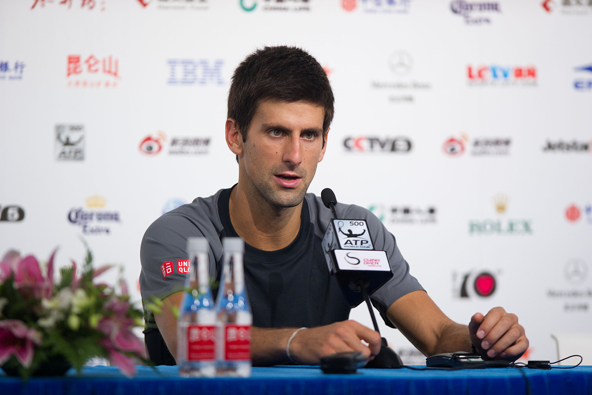 BRO血洗T1，Ruler开启传奇时刻顶尖较量2025世界赛，强势挺进下一轮的简单介绍