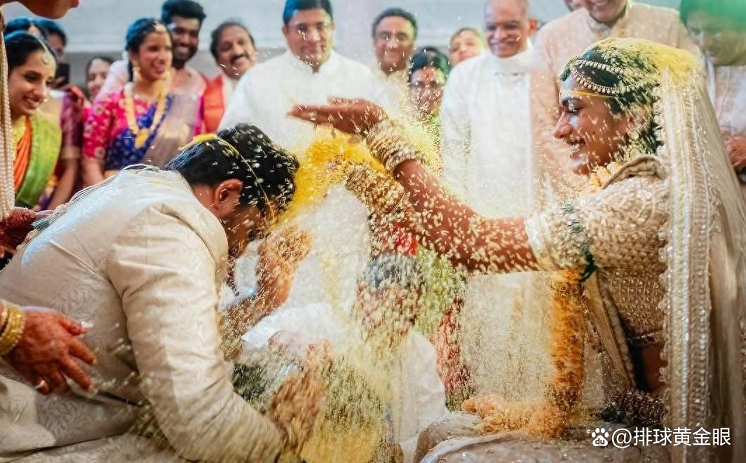 印度羽毛球队险胜法国羽毛球队，辛杜关键制胜