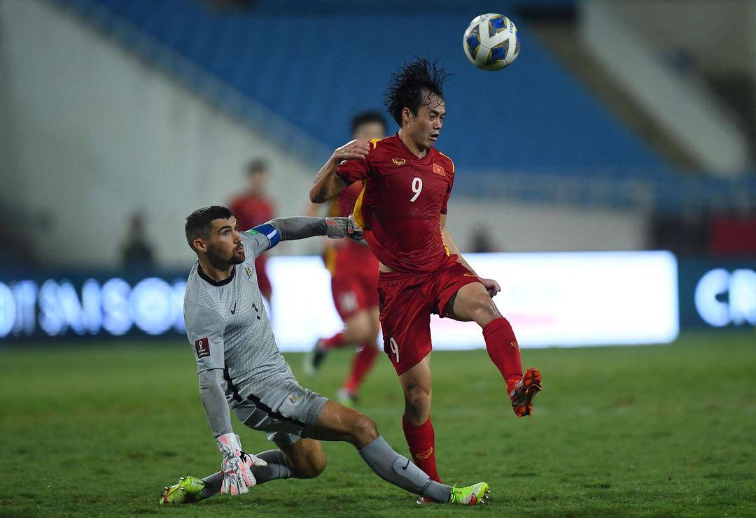 G2绝杀NS,Jankos拿下关键大龙激烈交锋入围赛,引爆全场热议 G2绝杀NS,Jankos拿下关键大龙激烈交锋入围赛,引爆全场热议