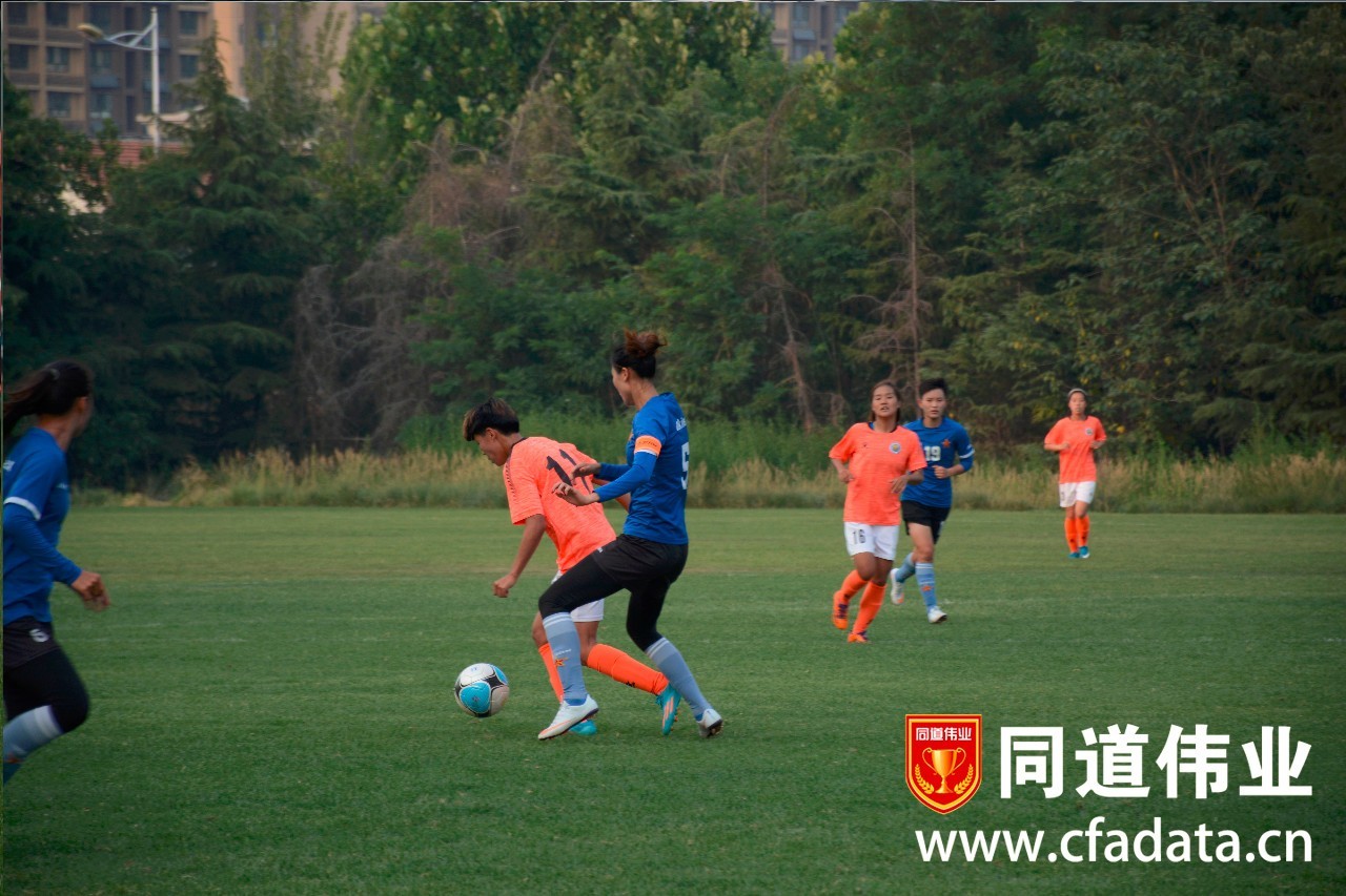 GEN翻盘V5，Lehends极限生还后反打焦点之战淘汰赛，锁定晋级资格的简单介绍