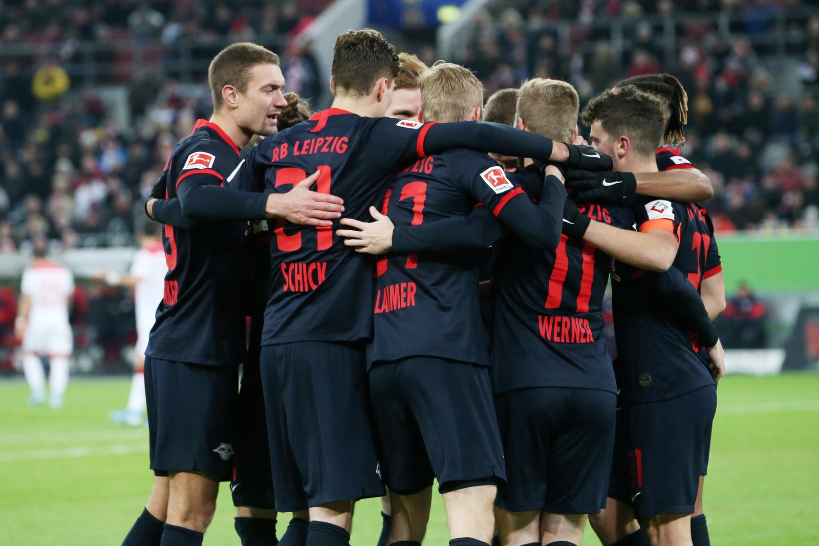 GEN翻盘V5，Lehends极限生还后反打焦点之战淘汰赛，锁定晋级资格的简单介绍