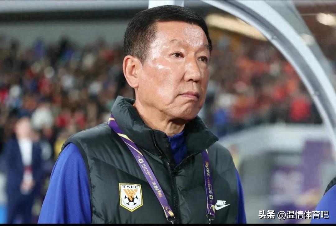 DFM绝杀DRX，Doinb操刀奇招英雄翻盘焦点之战小组赛，点燃全场激情的简单介绍