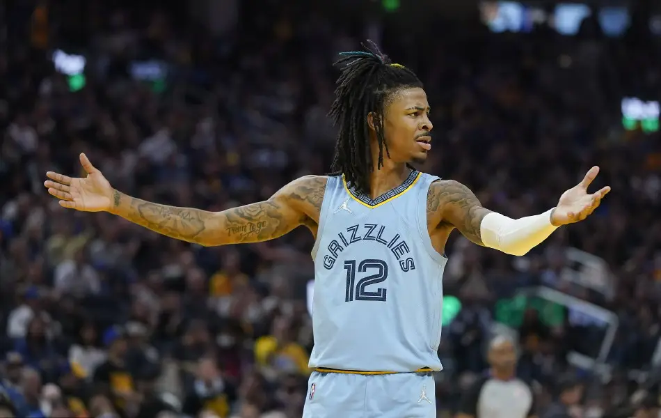 DFM绝杀DRX，Doinb操刀奇招英雄翻盘焦点之战小组赛，点燃全场激情的简单介绍