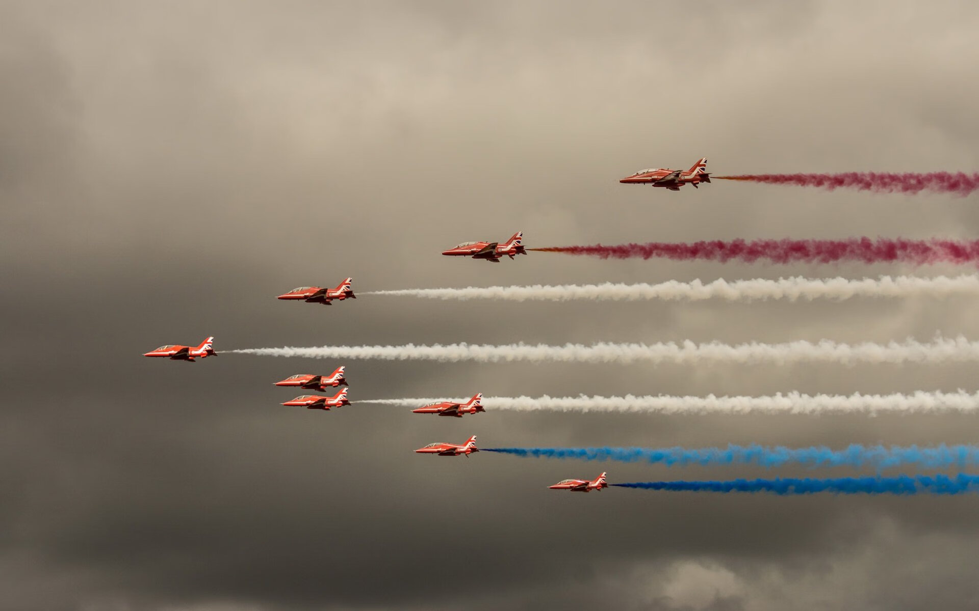 从玻璃人到钢铁之躯！老鹰撕裂火箭，锡安用30+10宣告新时代降临