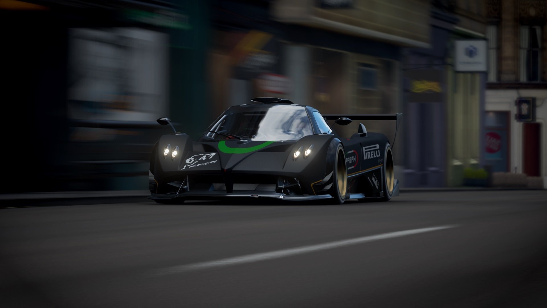 上海铁蹄踏碎悬念，布克化身西决死神，当团队铁律遭遇巨星风暴