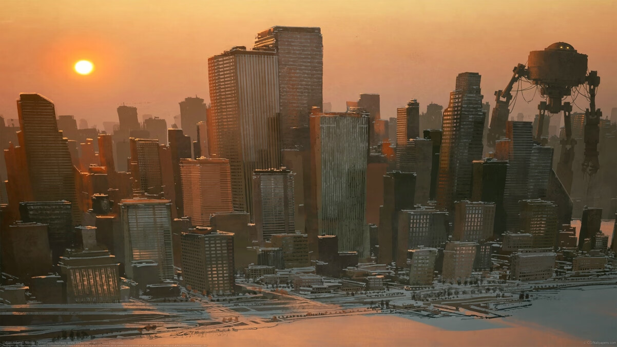 当欧冠决赛的星辰，照进CBA的寒夜，吉林虎啸的启示录