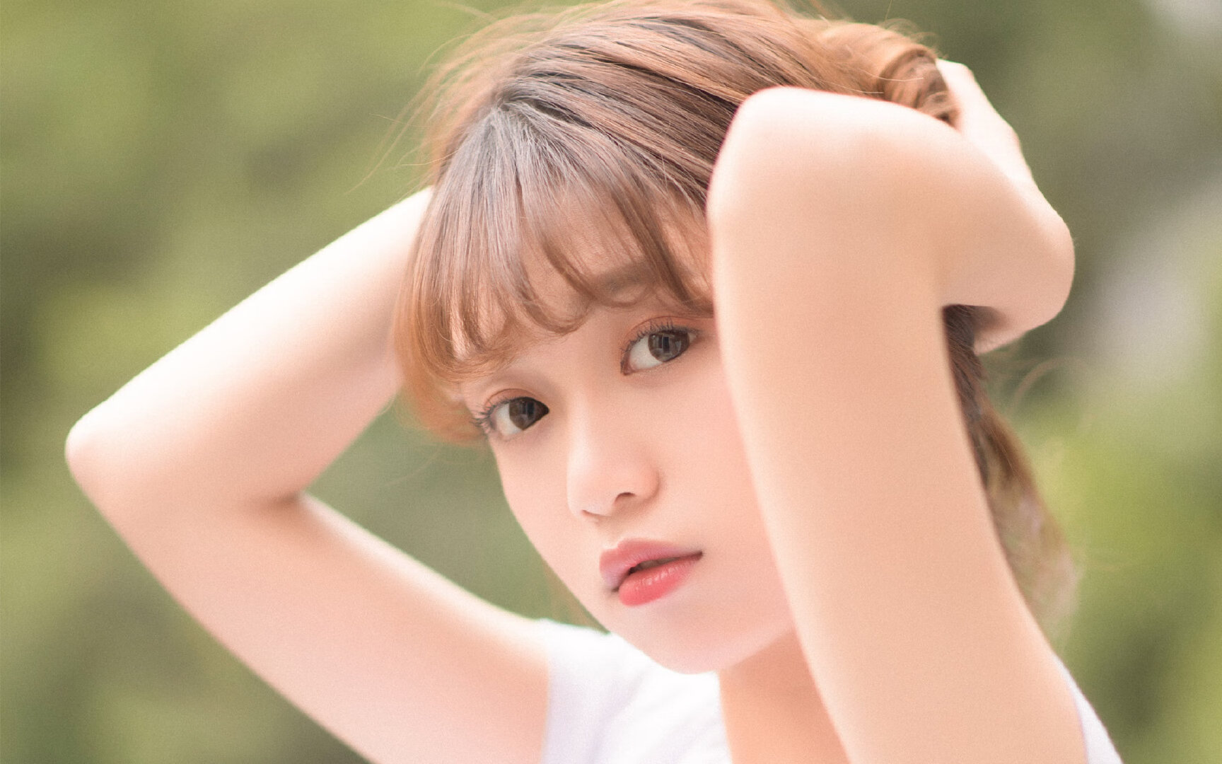 从嘘声到掌声，奥纳纳一锤定音，勒沃库森跨洲远征彰显冠军相