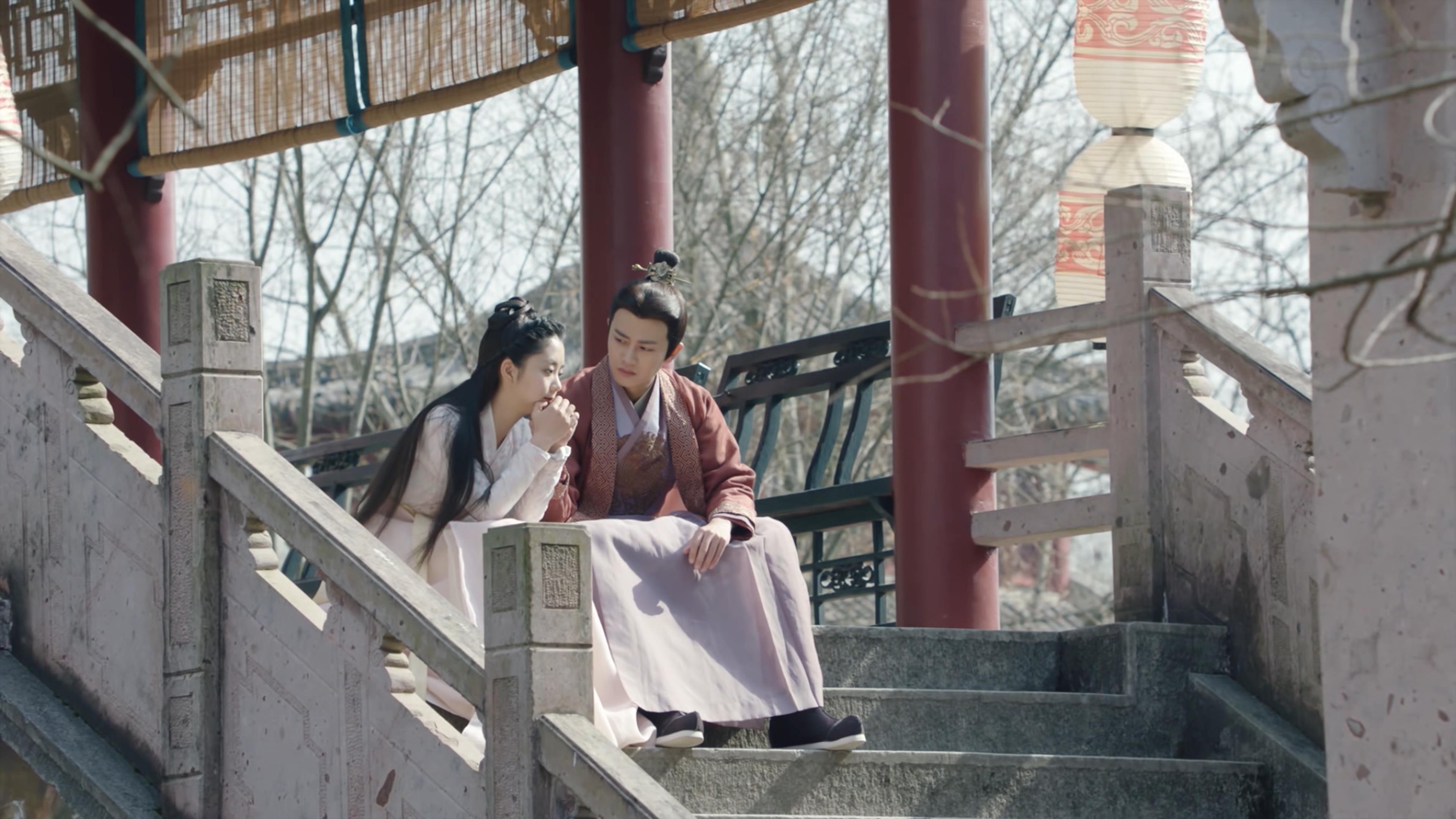 上海队冲垮广厦队，西亚卡姆在奥运周期关键战接管比赛