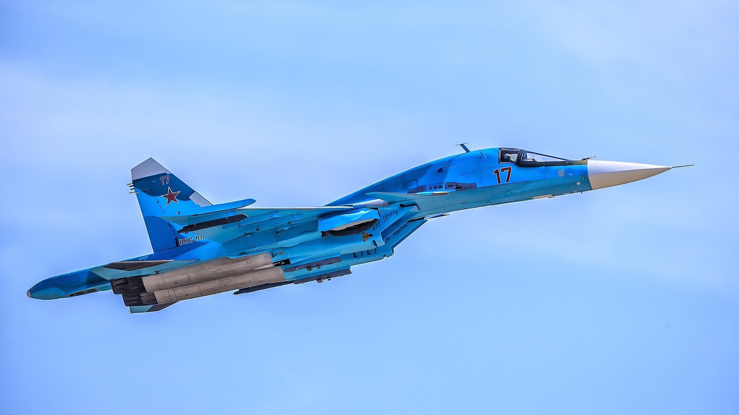 神迹之夜！库尔图瓦零封奥地利刷新传奇纪录，皇马门神筑起叹息之墙