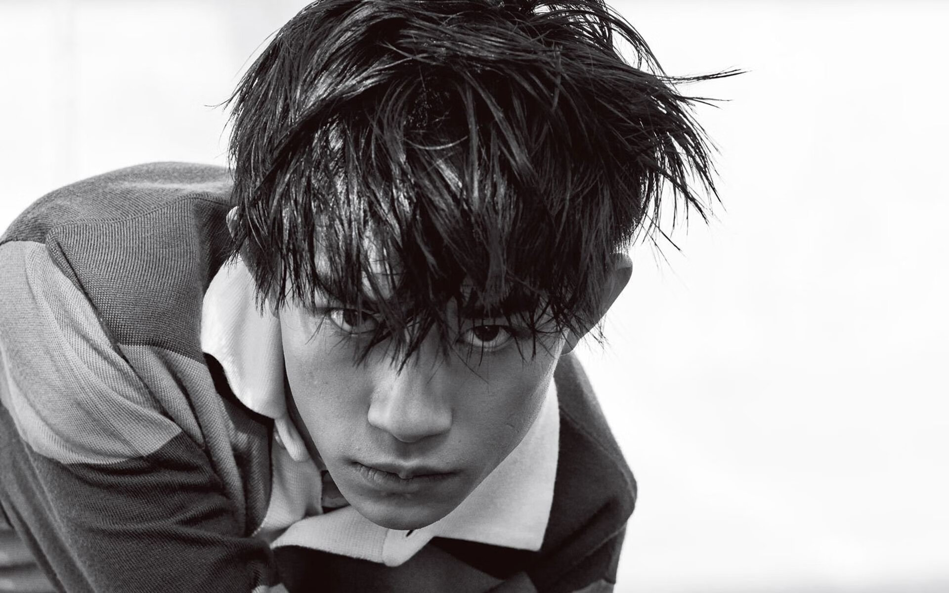 篮球之夜的双重奏,奇才加时鏖战告捷,约基奇欧冠决赛演绎王者归来