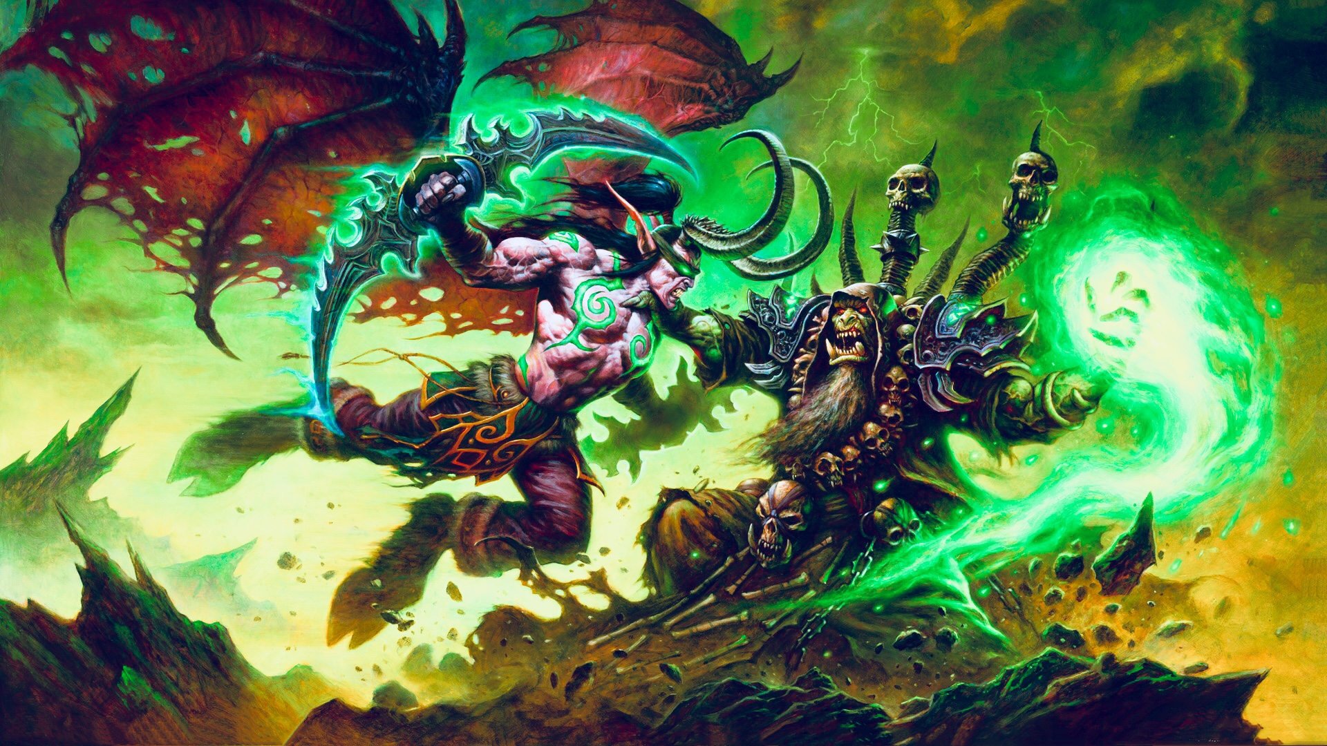 篮球之夜的双重奏,奇才加时鏖战告捷,约基奇欧冠决赛演绎王者归来