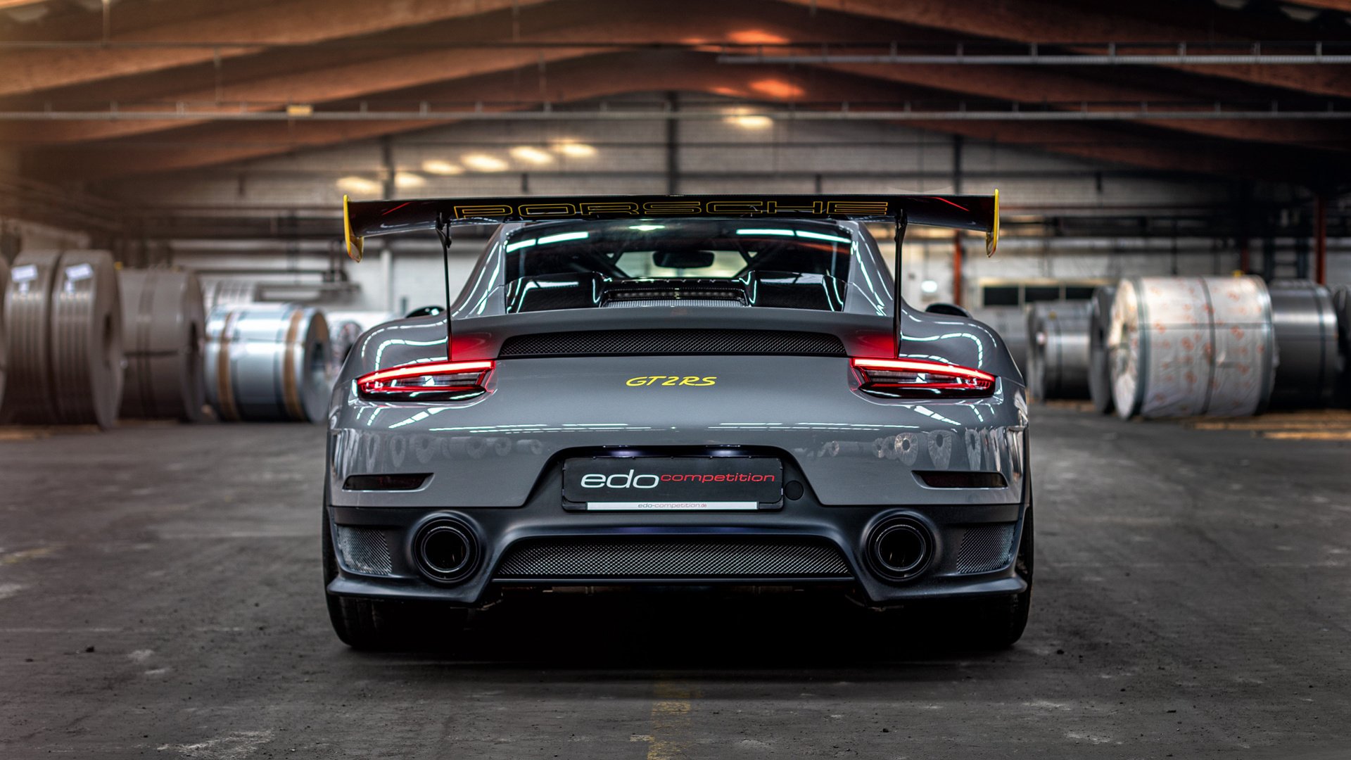 冷面杀手福克斯,广厦轻取马刺的胜负手,就藏在他末节这11分里