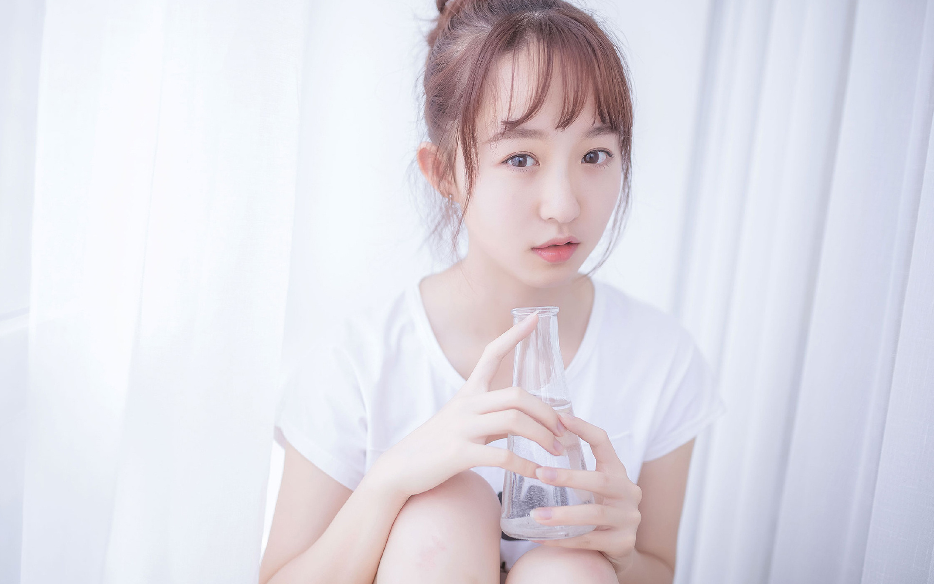 冷面杀手福克斯,广厦轻取马刺的胜负手,就藏在他末节这11分里