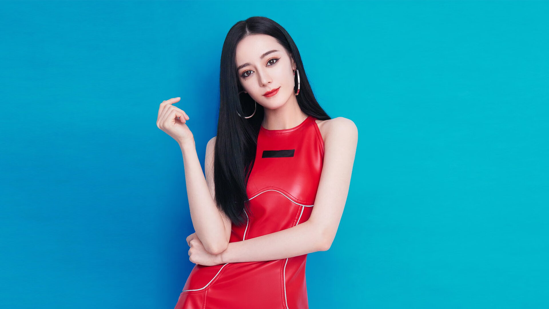 神奇一夜！曼城两球逆转黄潜，后防悍将阿克化身关键先生