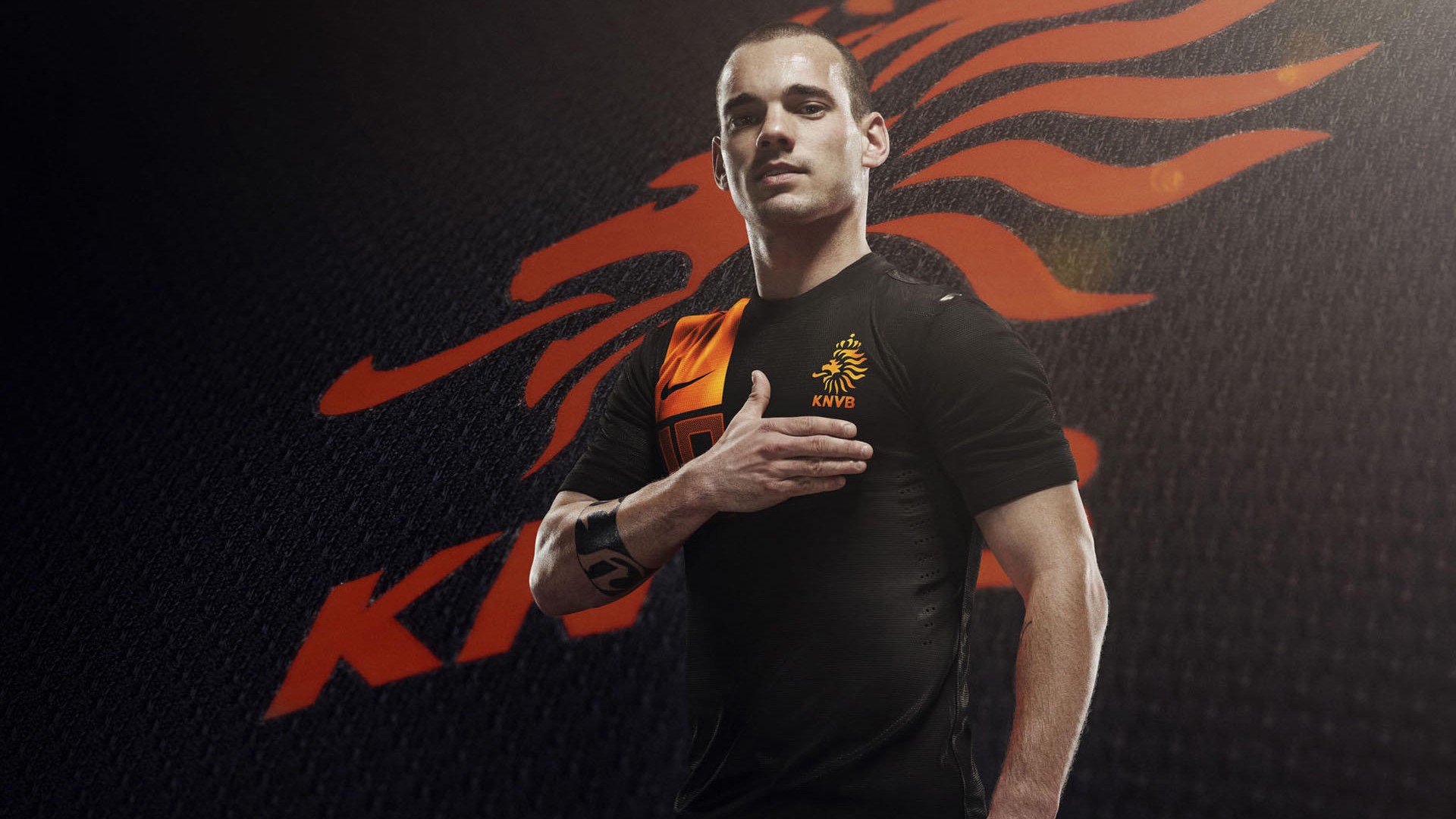 当统治成为习惯，快船铁蹄踏碎深防，保罗于亚平宁的星辰下接管战争