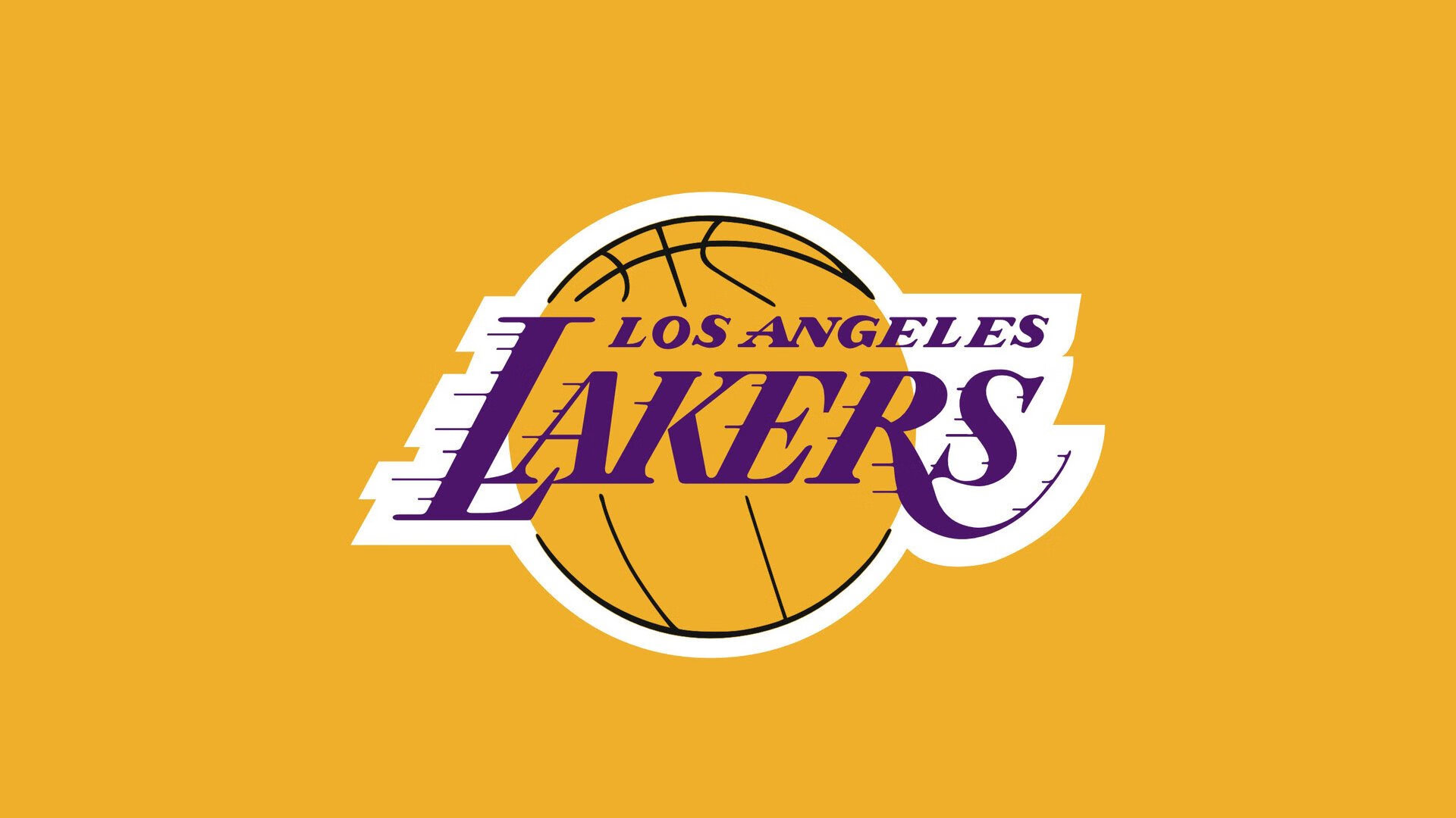 一脚定乾坤！福登魔法时间引爆全场，克罗地亚读秒绝杀伊拉克