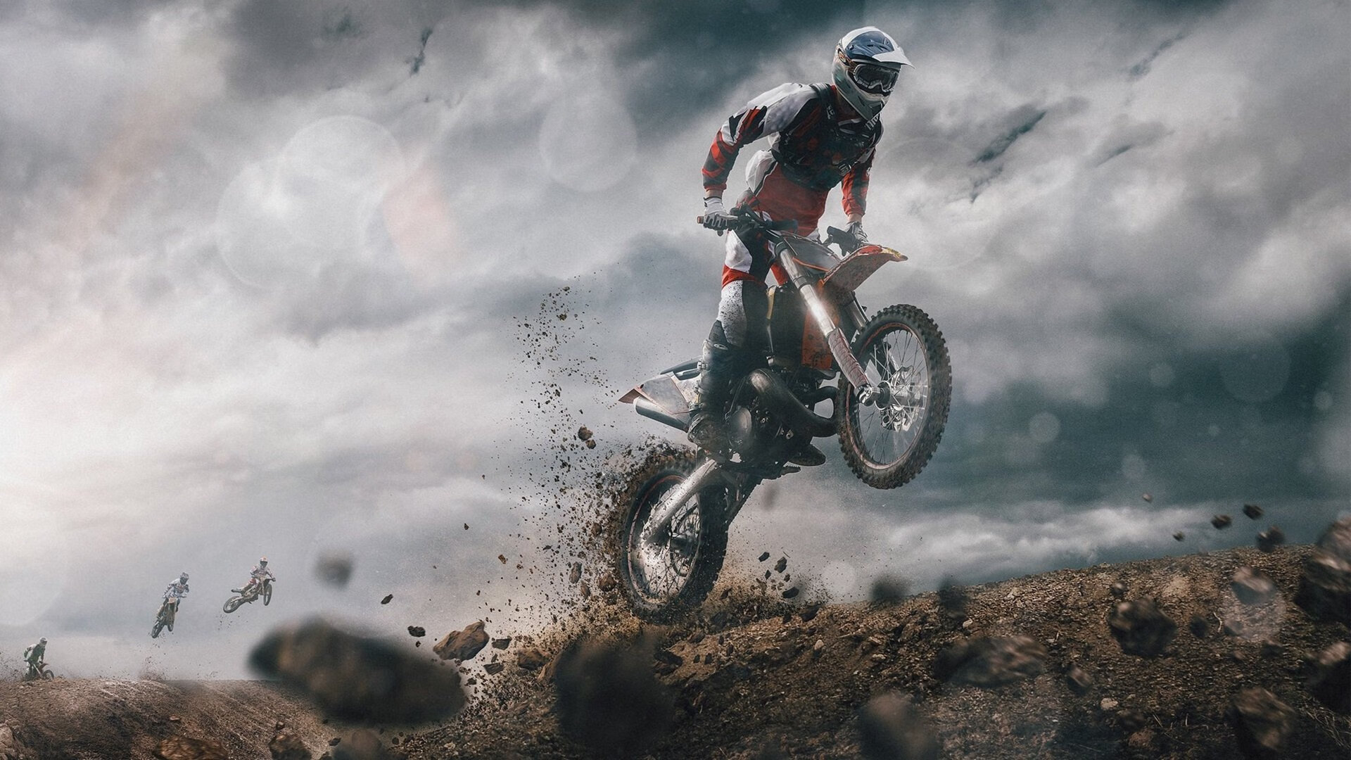 阿圭罗神锋本色无解，雷恩强势碾压马里，一场教科书式的团队胜利