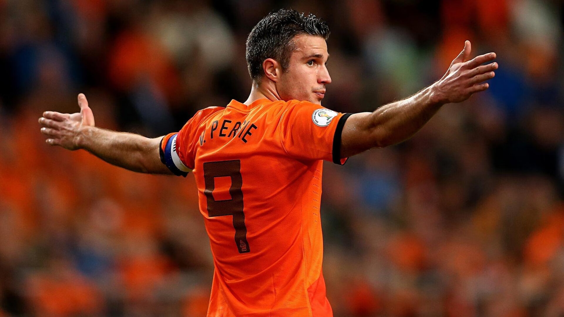 冰与火的淬炼，巴斯托尼用一记不手软的转身，定义了洪都拉斯与新西兰的生死局