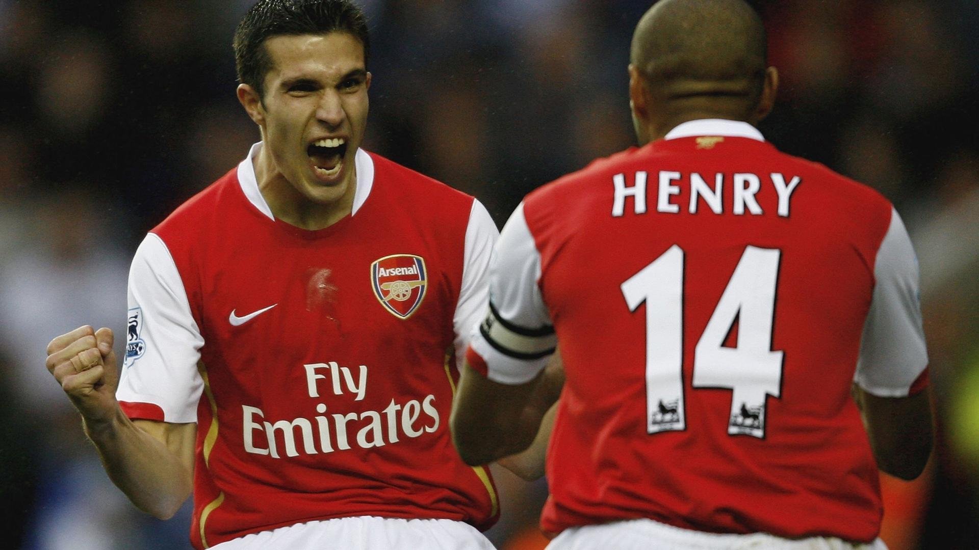 秘鲁连击压制土耳其，哈弗茨闪耀世界排名争夺战，足球双线战役的激情与策略