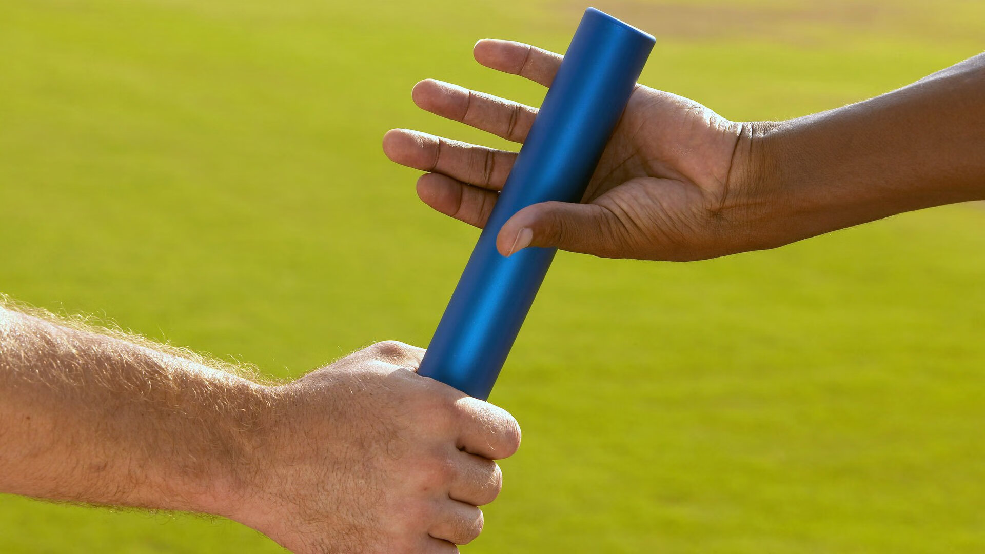 隐形操纵者,当德布劳内安静地撕开尼日利亚的防线