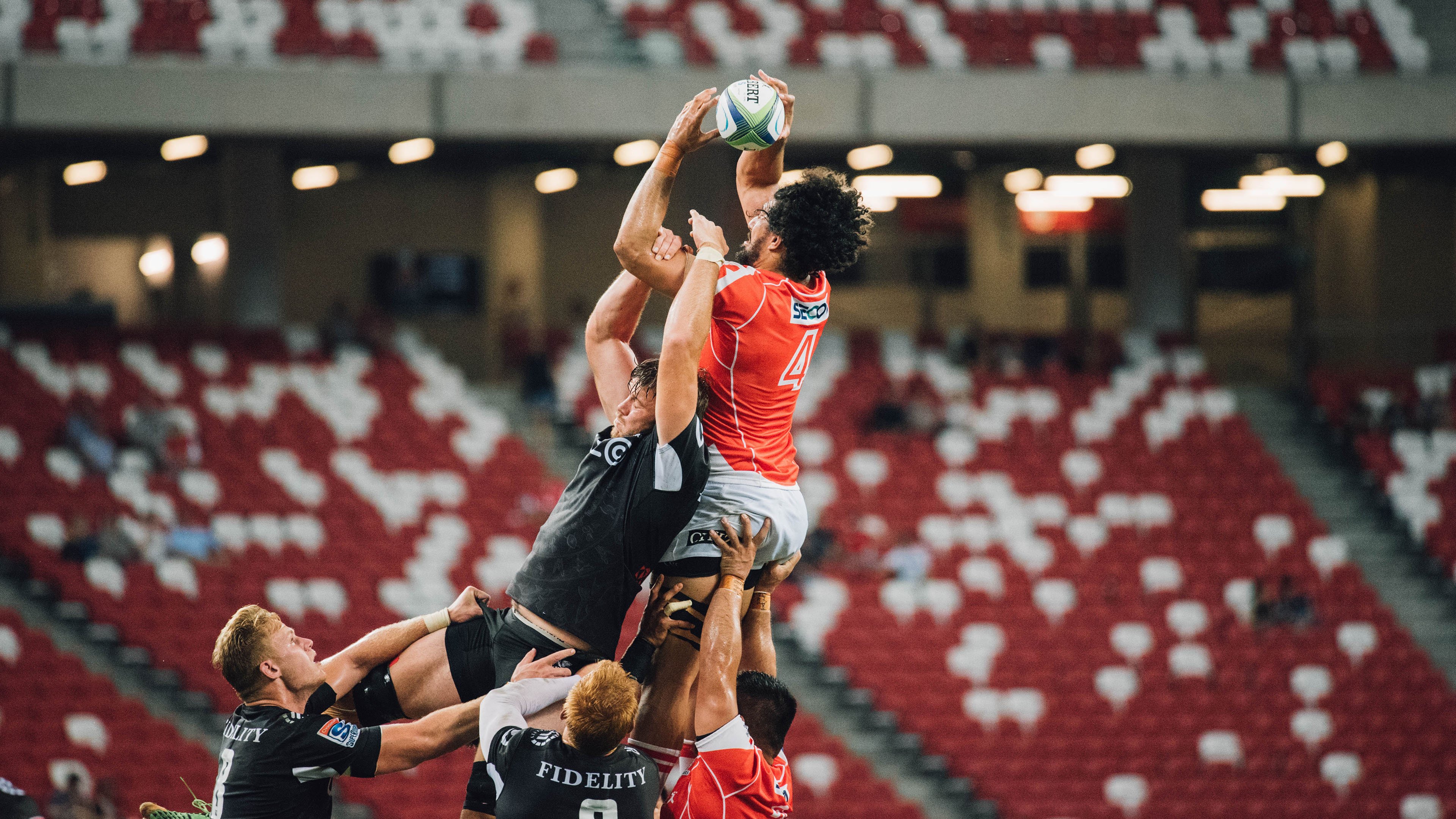 隐形操纵者,当德布劳内安静地撕开尼日利亚的防线