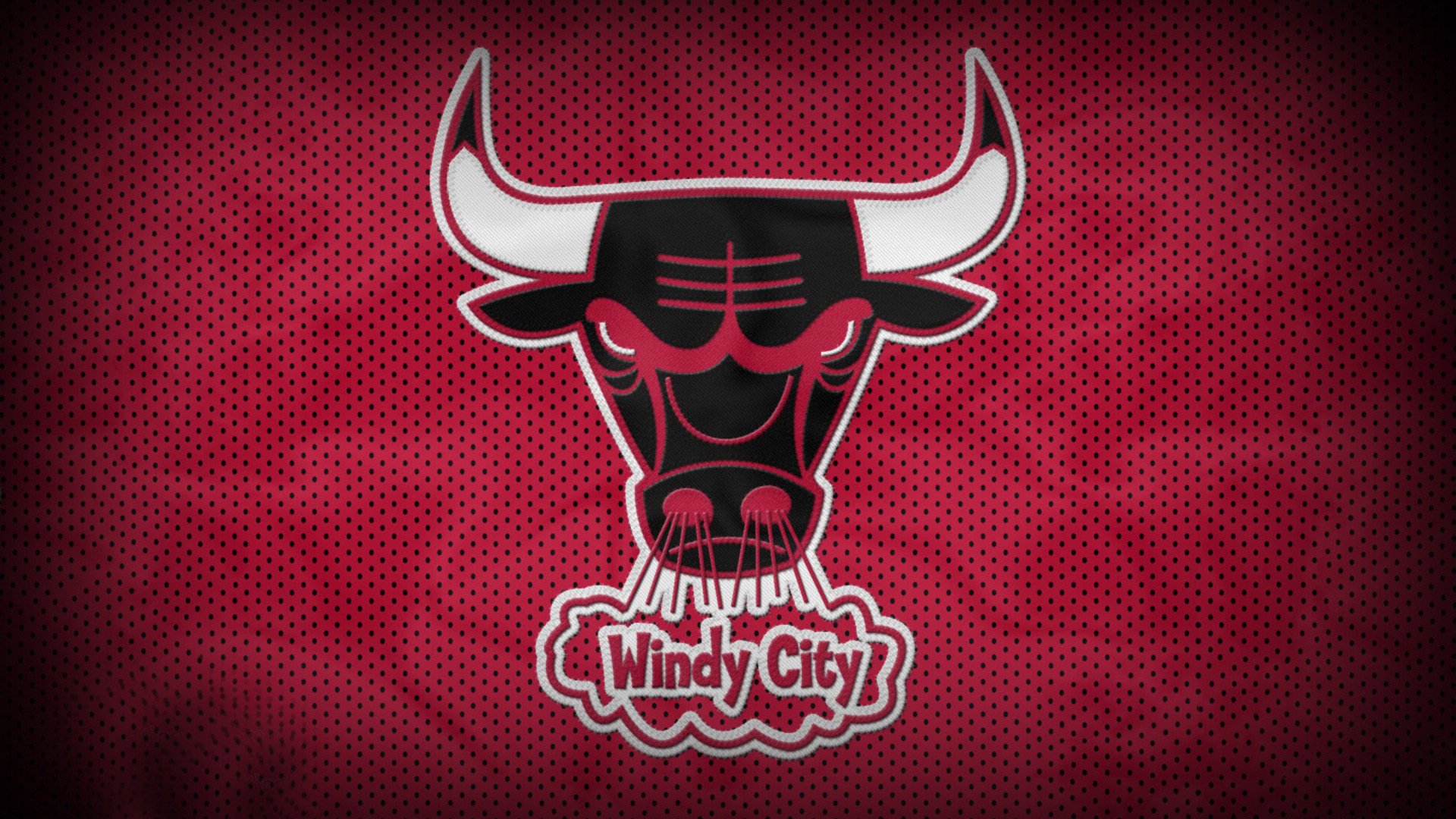 马刺带走篮网启示录，莫兰特用统治级表现杀回世界排名的野望