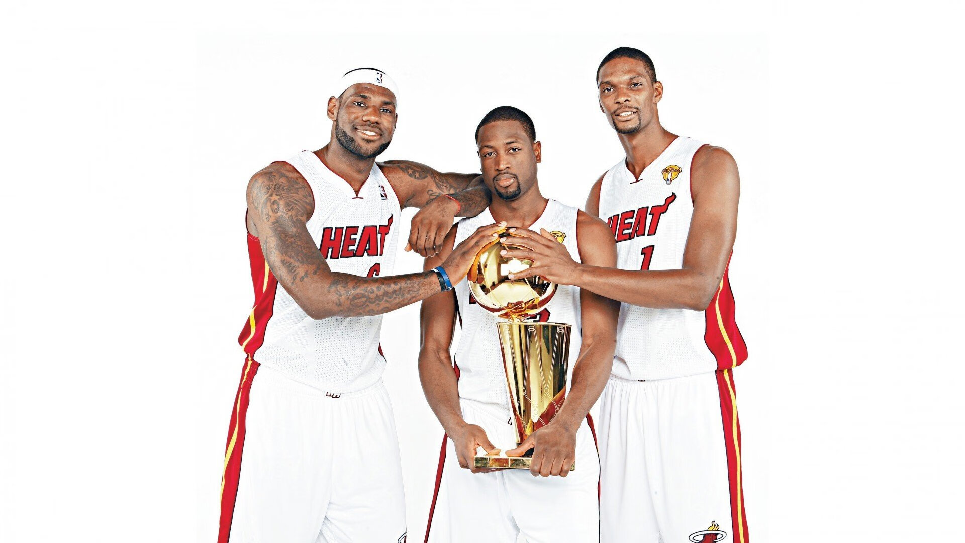 最后一秒的博弈，欧文绝杀尼克斯背后，是冷血本能与宿命的交响