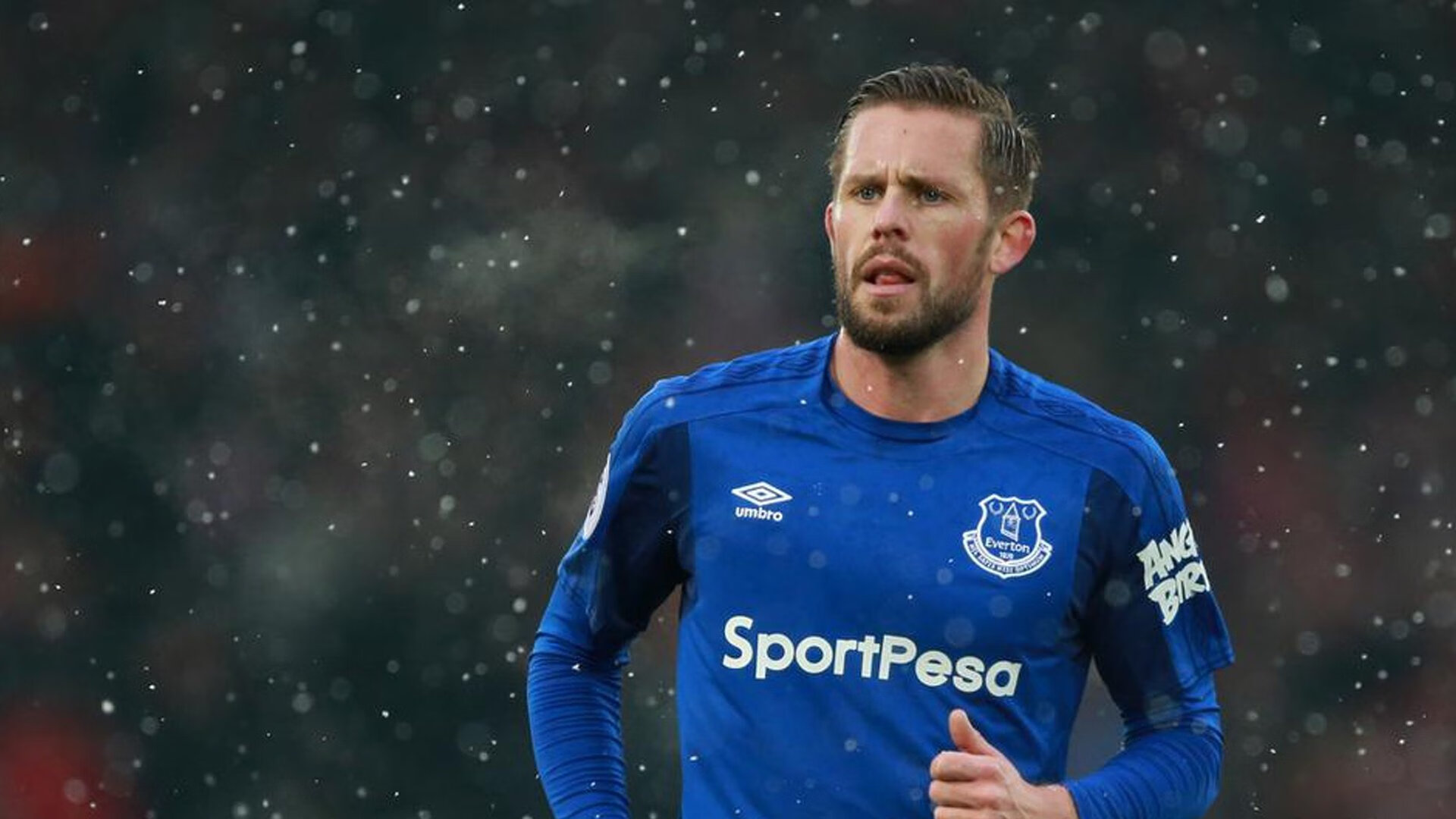 布克法则应验!山西双子星打穿十冠王,杜锋王朝现裂痕