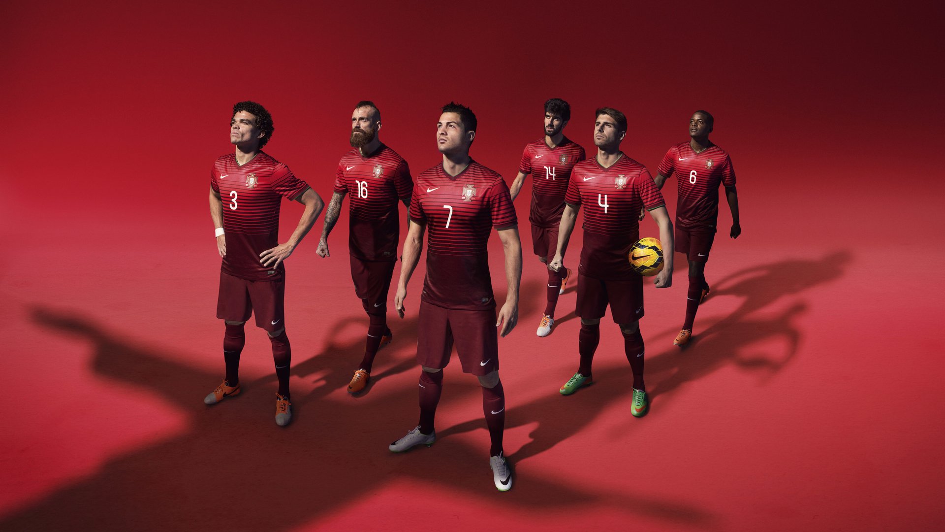 布克法则应验!山西双子星打穿十冠王,杜锋王朝现裂痕