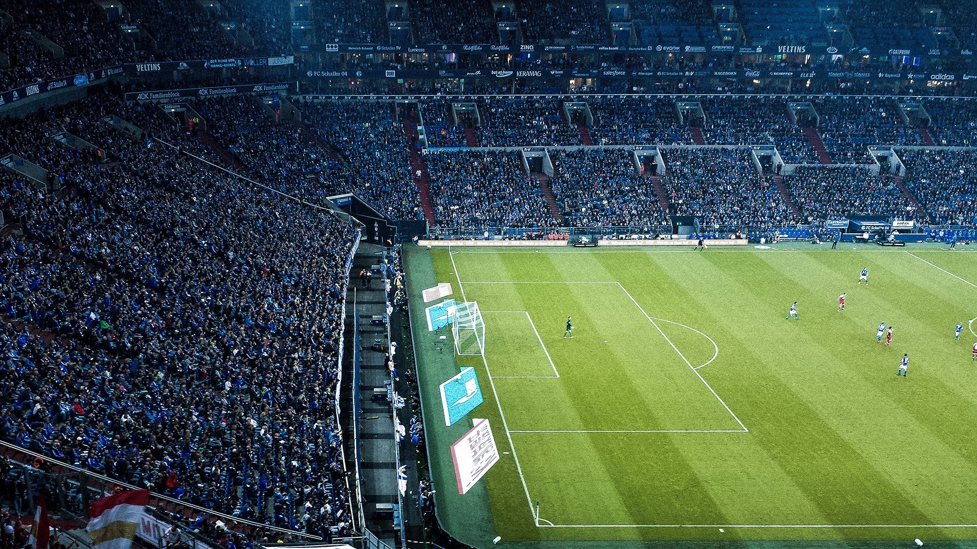 当欧冠遇上NBA,一场跨时空的错位狂欢—步行者击溃雷霆的奇幻叙事