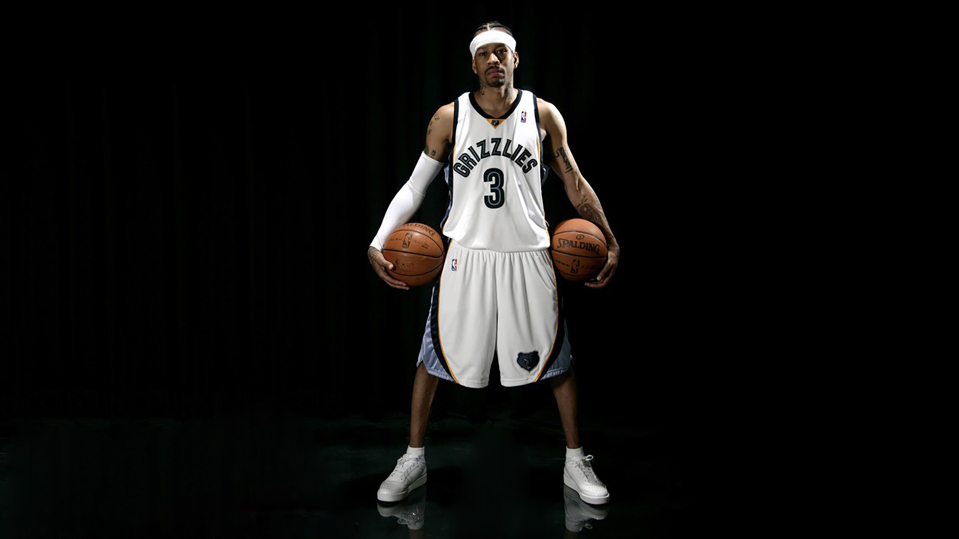 西决舞台惊现荒诞对决?快船与上海队的节奏之争,藏着中国篮球的生死门