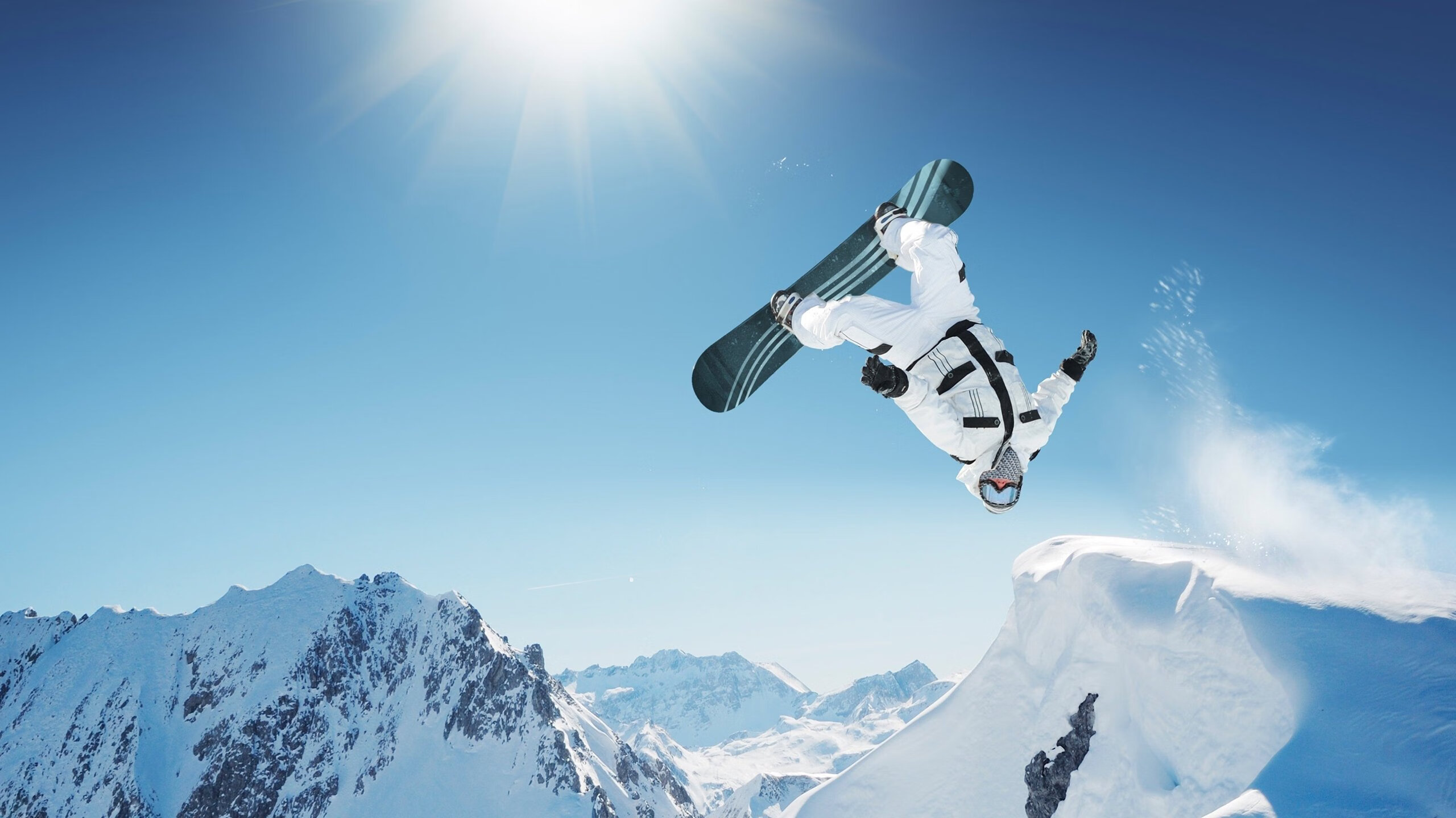 岁月无声,重剑无锋,2026世界杯之夜,老将卡塞米罗的完美咏叹