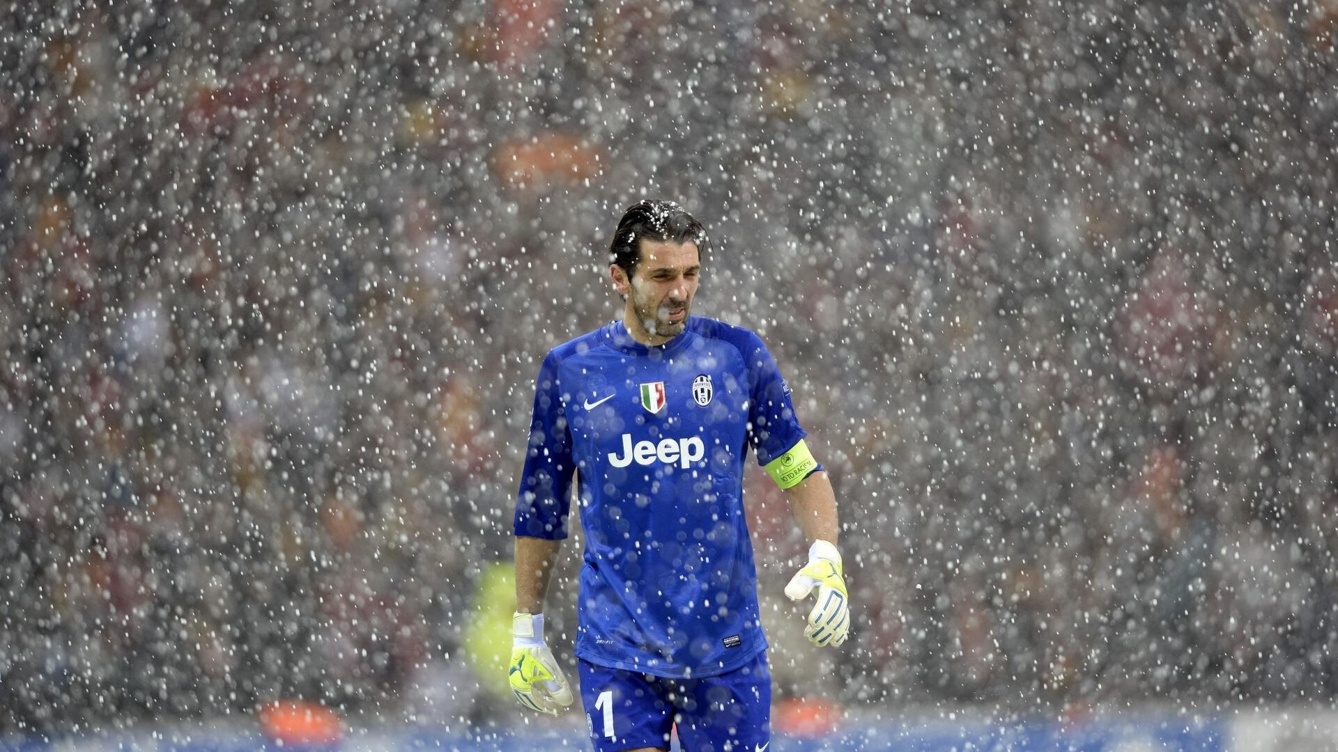 大场面先生觉醒！京多安一传一射导演逆转，德国战车找到最强节拍器