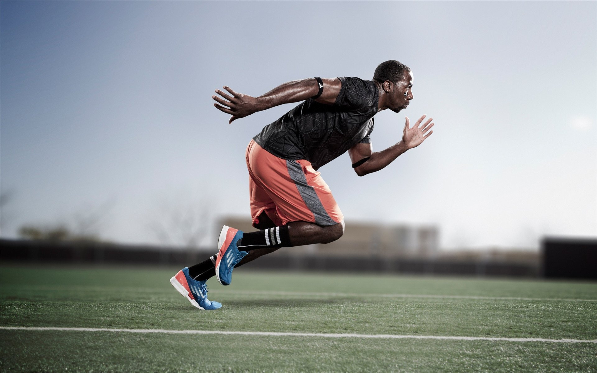 致命第三节!布克得分键启动,太阳无情洪水冲垮雷霆青春防线