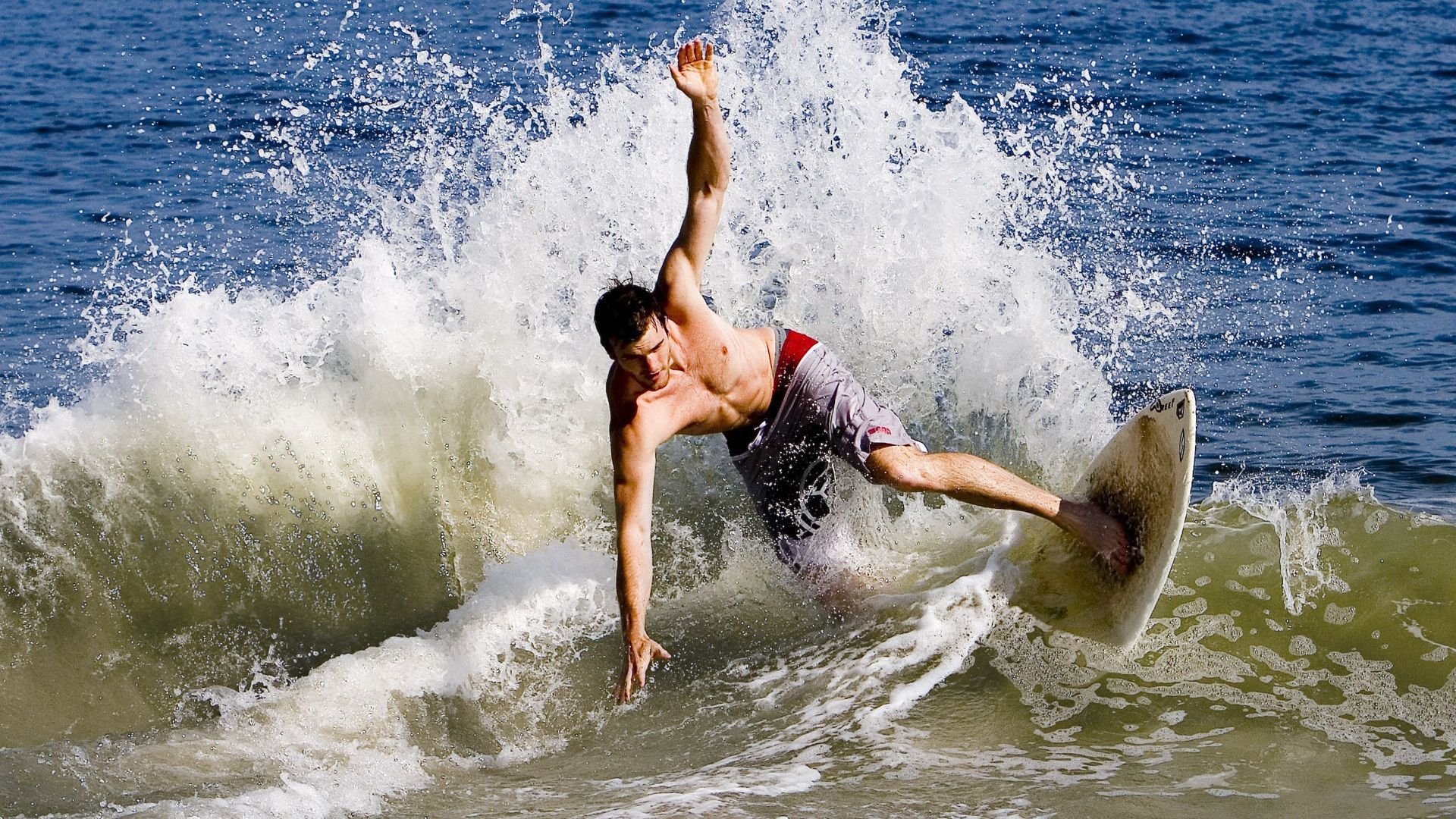 帕尔默,大场面先生的崛起与传奇时刻—从巴拉圭对阵尼斯的友谊赛说起