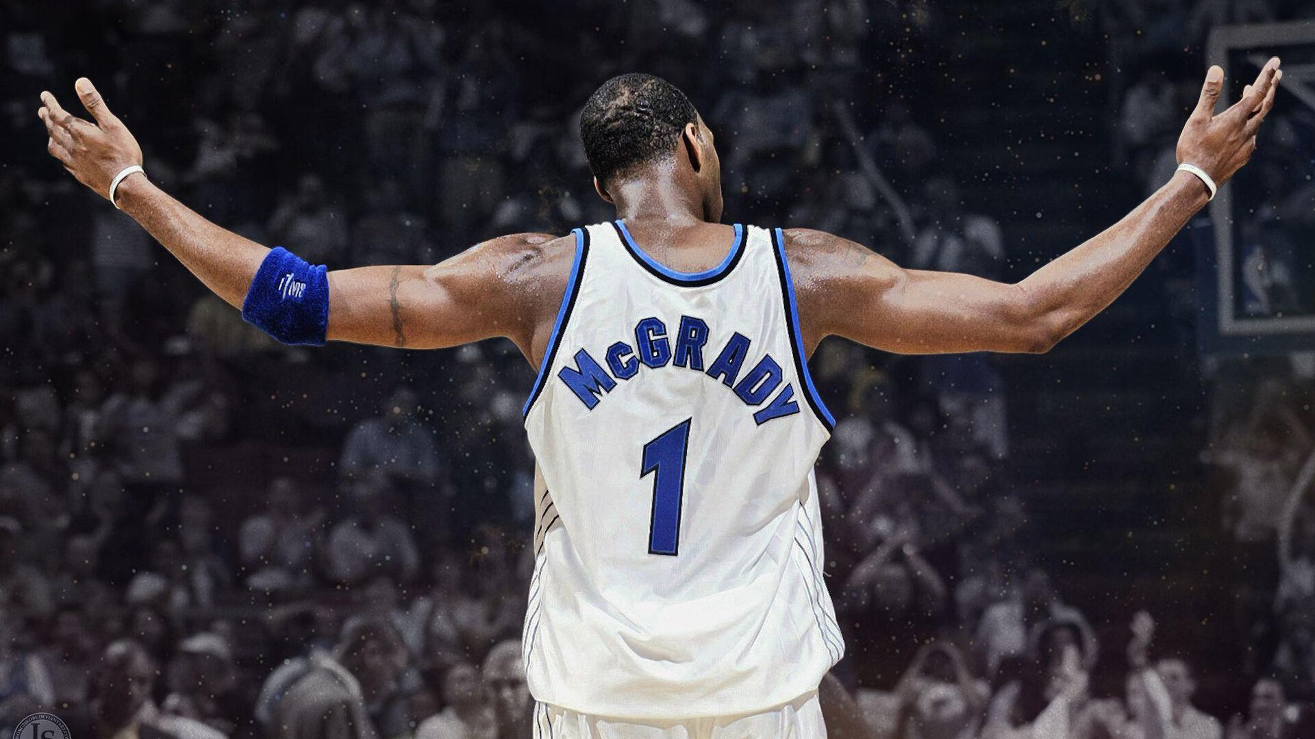 冰岛爆冷逆袭!季后赛抢七焦点战,黑马之力击溃尼斯豪强