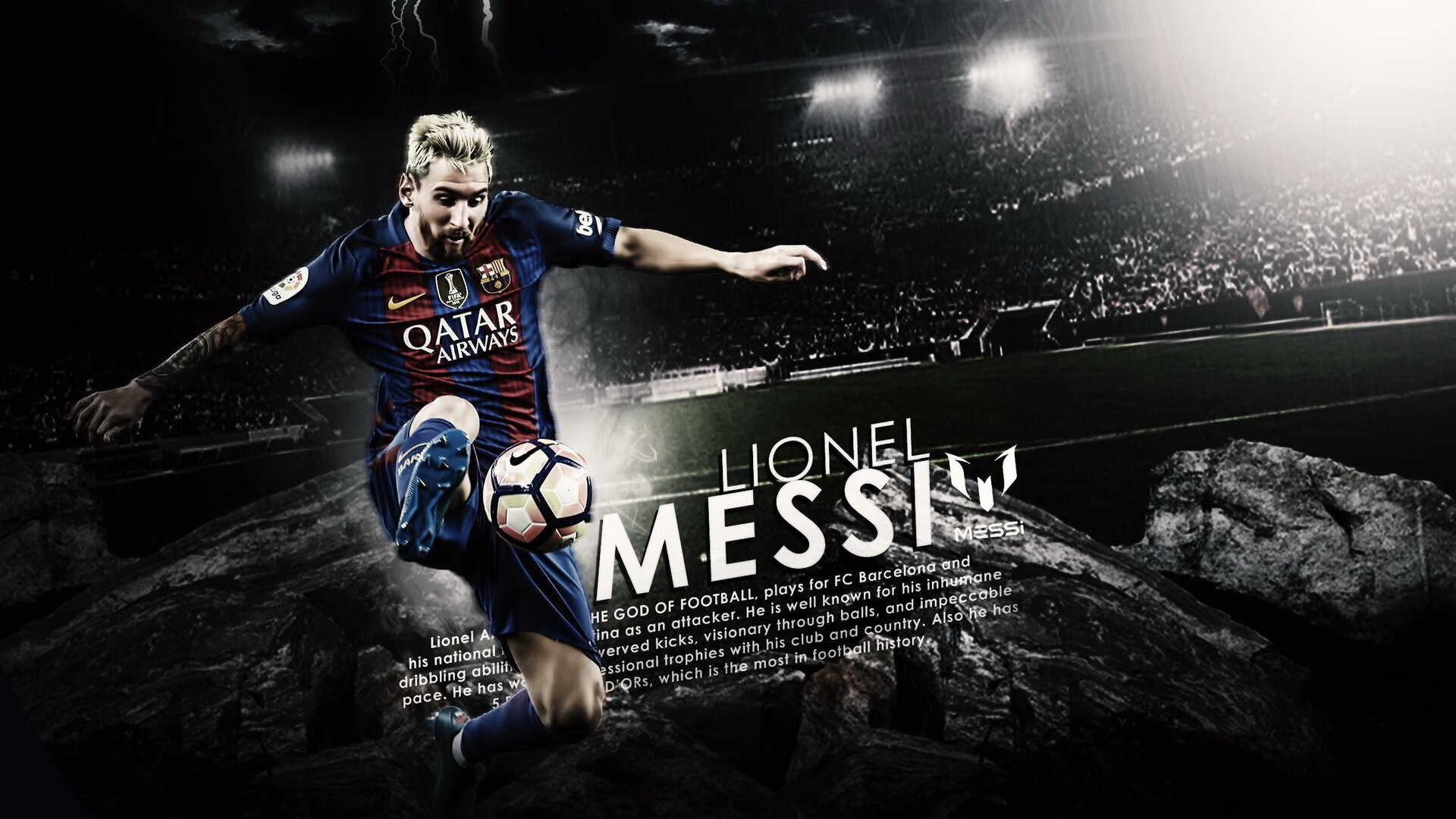 欧冠次元壁破裂！辽宁男篮篮球式足球掀翻快船，战术革命还是降维打击？