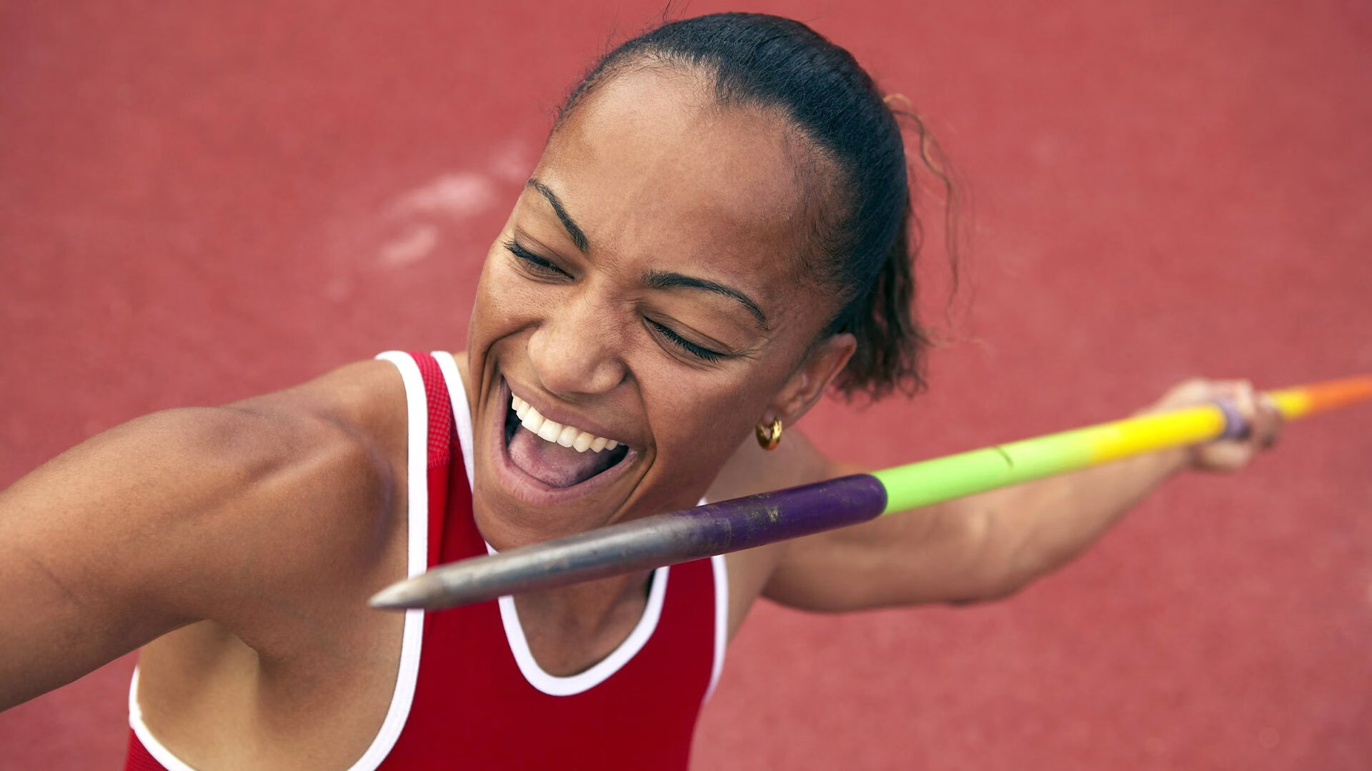 东方神秘力量降临伯纳乌?伊朗稳稳拿下马德里竞技背后的战术寓言