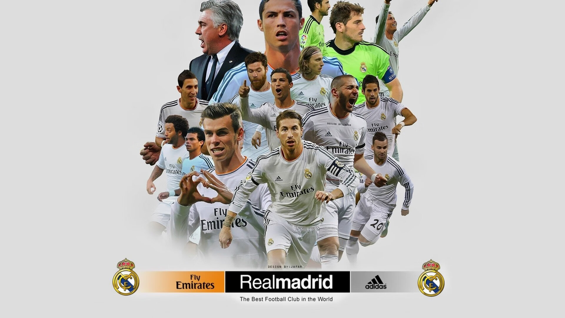 篮球双星闪耀，活塞生死战逆袭上海，詹姆斯欧冠淘汰赛统治全场