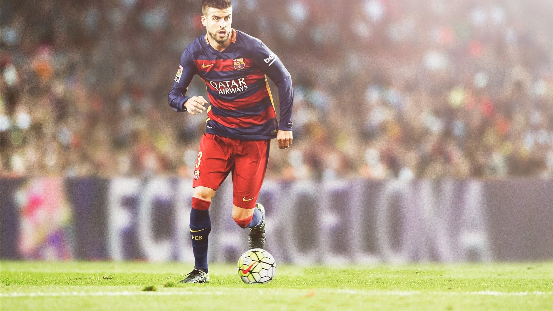 国家德比之夜,当米切尔撕碎剧本,足球的权杖正在易手?