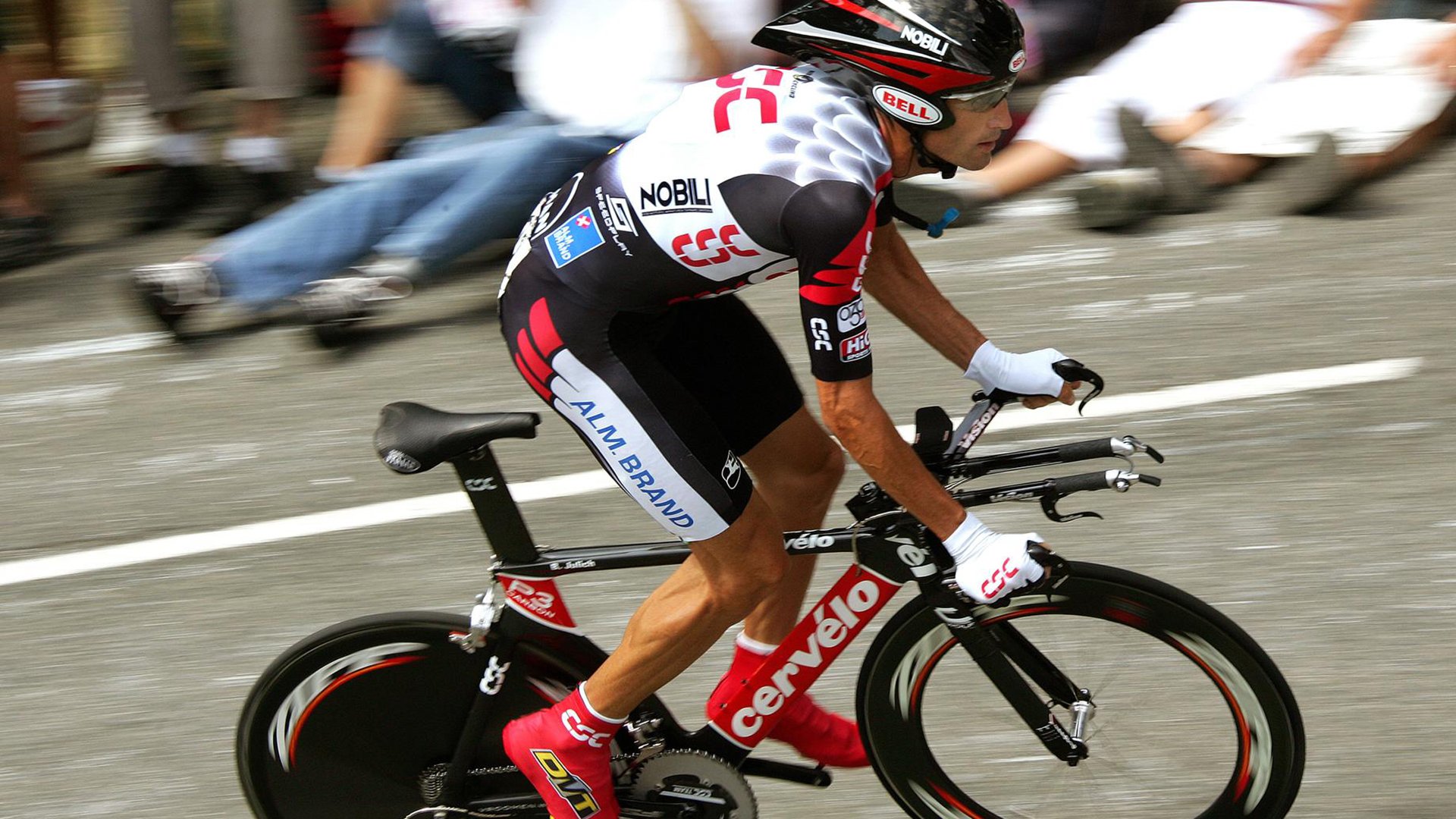 土耳其正名之战，见证欧洲新王的诞生，佩德里一球封神！