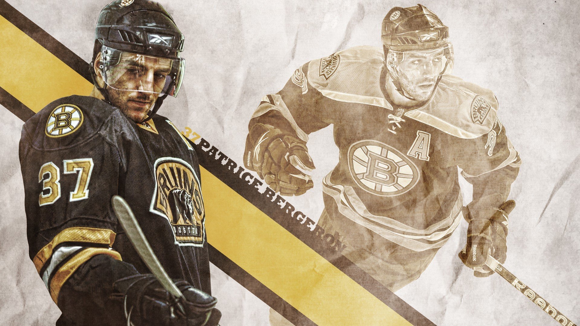 当7尺长人握紧方向盘，文班亚马在F1街道赛的跨界降维打击，比公牛掀翻猛龙更科幻