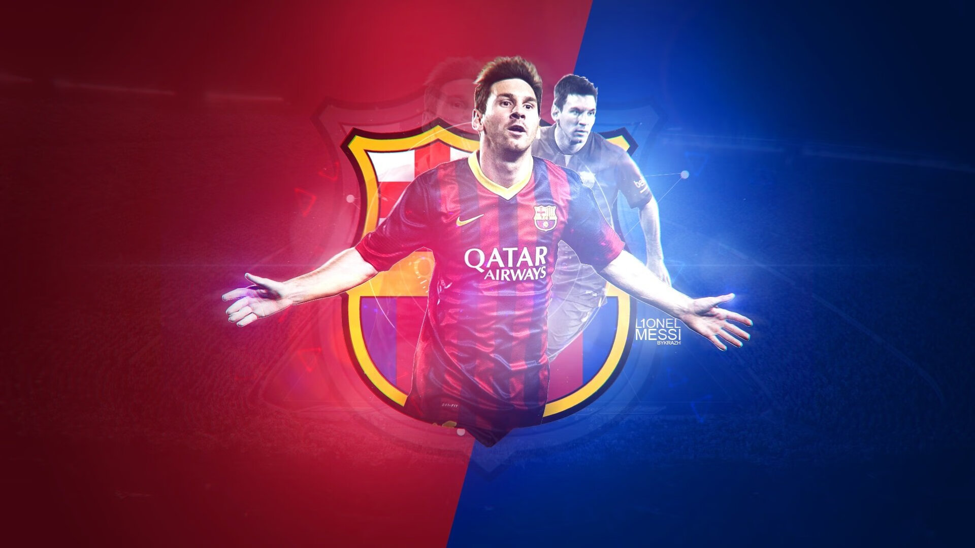 当7尺长人握紧方向盘，文班亚马在F1街道赛的跨界降维打击，比公牛掀翻猛龙更科幻