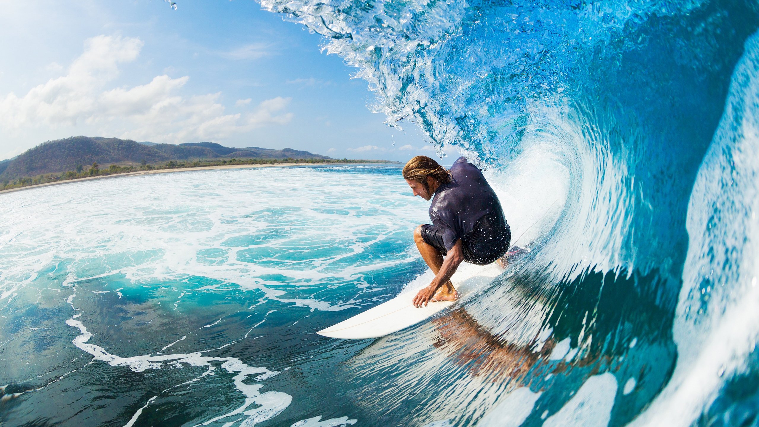 后防中流砥柱，阿拉巴对阵多特蒙德诠释何为稳定输出不掉线