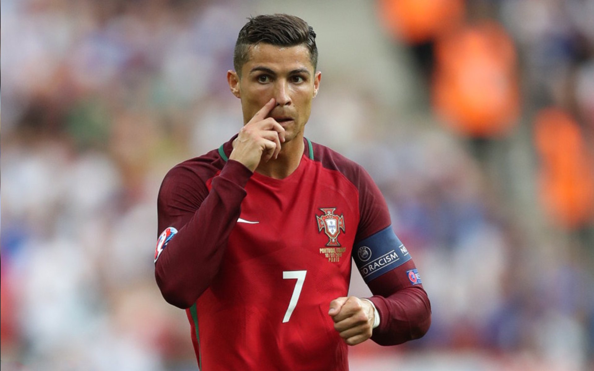 威尔士冲垮秘鲁，关键先生赖斯主导胜利之夜